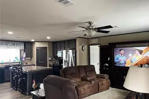 351 Club Lake Rd Gate 2, Teague, TX 75860 - Photo 7