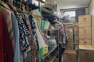 351 Club Lake Rd Gate 2, Teague, TX 75860 - Photo 17