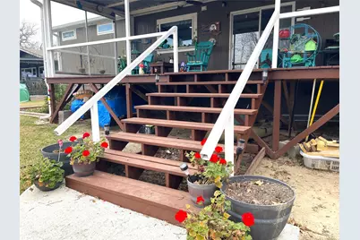 351 Club Lake Rd, Gate 2, Teague, TX 75860 - Photo 27