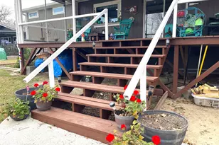 351 Club Lake Rd Gate 2, Teague, TX 75860 - Photo 27