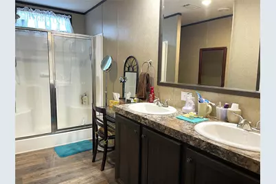 351 Club Lake Rd, Gate 2, Teague, TX 75860 - Photo 15