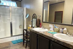 351 Club Lake Rd Gate 2, Teague, TX 75860 - Photo 15