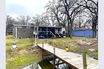 351 Club Lake Rd, Gate 2, Teague, TX 75860 - Photo 29