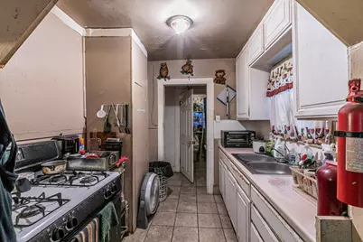 2721 Finley Street, Fort Worth, TX 76111 - Photo 7