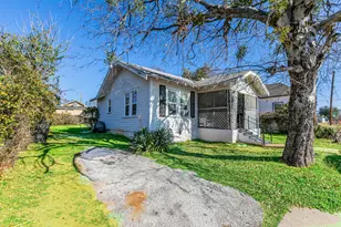 2721 Finley St, Fort Worth, TX 76111 - Photo 3