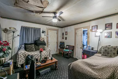 2721 Finley Street, Fort Worth, TX 76111 - Photo 5