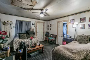 2721 Finley St, Fort Worth, TX 76111 - Photo 5