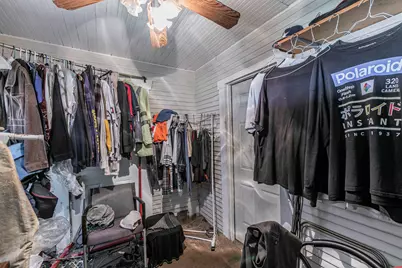 2721 Finley Street, Fort Worth, TX 76111 - Photo 11