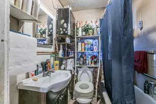 2721 Finley St, Fort Worth, TX 76111 - Photo 9