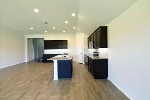 4713 Avion Dr, Sanger, TX 76266 - Photo 3