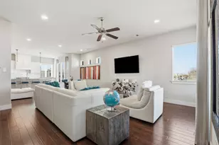 2903 Wingate St, Fort Worth, TX 76107 - Photo 9