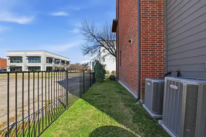 2903 Wingate Street, Fort Worth, TX 76107 - Photo 31