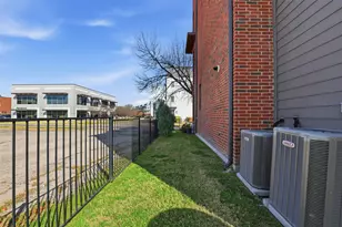 2903 Wingate St, Fort Worth, TX 76107 - Photo 31