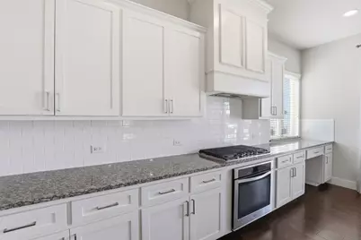 2903 Wingate Street, Fort Worth, TX 76107 - Photo 15