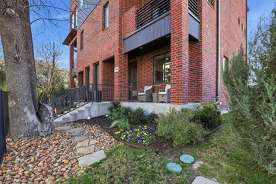 2903 Wingate Street, Fort Worth, TX 76107 - Photo 1