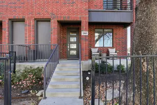 2903 Wingate St, Fort Worth, TX 76107 - Photo 3