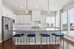 2903 Wingate St, Fort Worth, TX 76107 - Photo 1