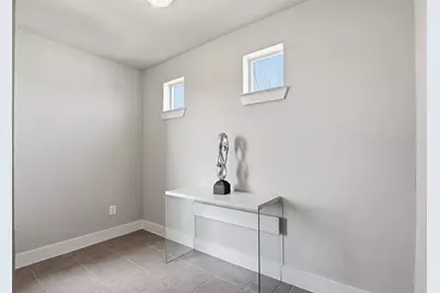 2903 Wingate Street, Fort Worth, TX 76107 - Photo 25