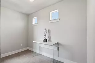 2903 Wingate St, Fort Worth, TX 76107 - Photo 25