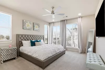 2903 Wingate Street, Fort Worth, TX 76107 - Photo 17