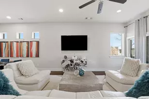 2903 Wingate St, Fort Worth, TX 76107 - Photo 7