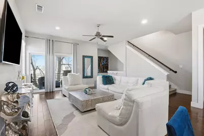 2903 Wingate Street, Fort Worth, TX 76107 - Photo 11