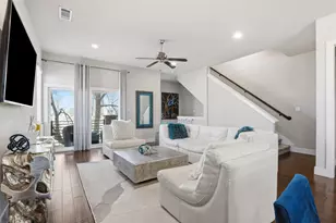 2903 Wingate St, Fort Worth, TX 76107 - Photo 11