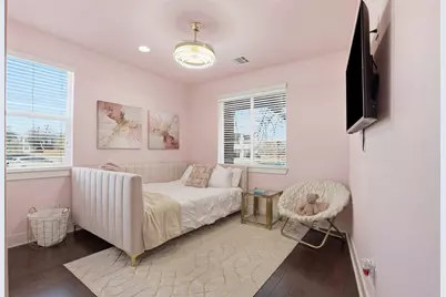 2903 Wingate Street, Fort Worth, TX 76107 - Photo 21