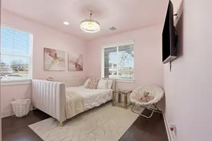 2903 Wingate St, Fort Worth, TX 76107 - Photo 21