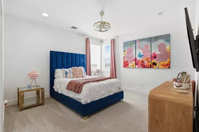 2903 Wingate Street, Fort Worth, TX 76107 - Photo 23