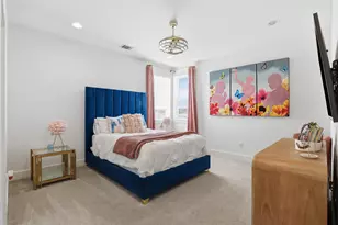 2903 Wingate St, Fort Worth, TX 76107 - Photo 23