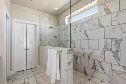 2903 Wingate Street, Fort Worth, TX 76107 - Photo 19