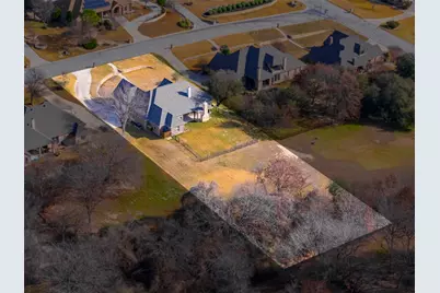 109 Creekwood Court, Lakeside, TX 76108 - Photo 37