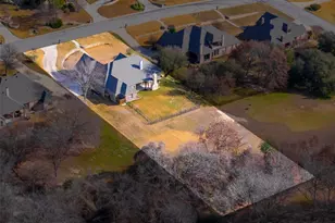 109 Creekwood Ct, Lakeside, TX 76108 - Photo 37