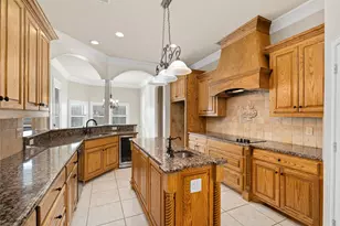 109 Creekwood Ct, Lakeside, TX 76108 - Photo 15