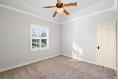 109 Creekwood Court, Lakeside, TX 76108 - Photo 27