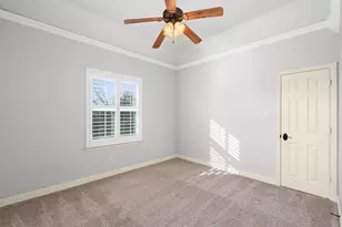 109 Creekwood Ct, Lakeside, TX 76108 - Photo 27