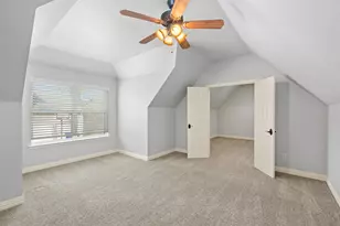 109 Creekwood Ct, Lakeside, TX 76108 - Photo 31