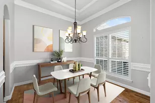 109 Creekwood Ct, Lakeside, TX 76108 - Photo 9