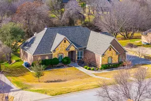 109 Creekwood Ct, Lakeside, TX 76108 - Photo 3