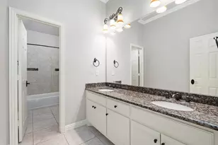 109 Creekwood Ct, Lakeside, TX 76108 - Photo 29