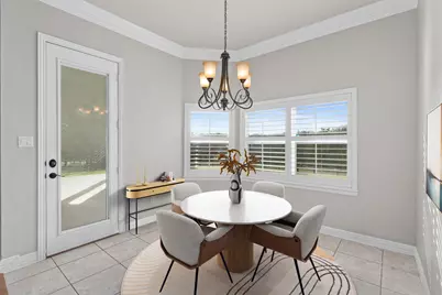 109 Creekwood Court, Lakeside, TX 76108 - Photo 19