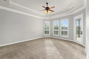 109 Creekwood Ct, Lakeside, TX 76108 - Photo 21