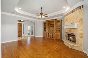 109 Creekwood Ct, Lakeside, TX 76108 - Photo 13