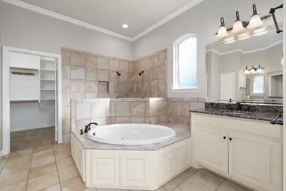 109 Creekwood Court, Lakeside, TX 76108 - Photo 23