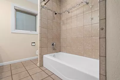 4705 Whistler Drive, Fort Worth, TX 76133 - Photo 23