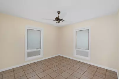 4705 Whistler Drive, Fort Worth, TX 76133 - Photo 25