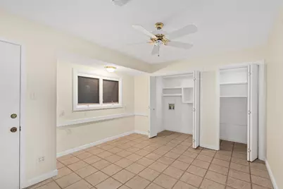 4705 Whistler Drive, Fort Worth, TX 76133 - Photo 27