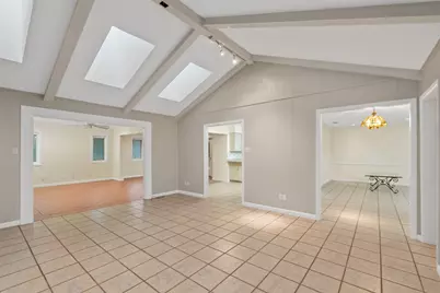 4705 Whistler Drive, Fort Worth, TX 76133 - Photo 9