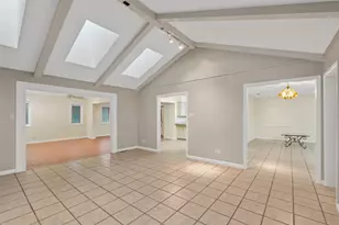 4705 Whistler Dr, Fort Worth, TX 76133 - Photo 9